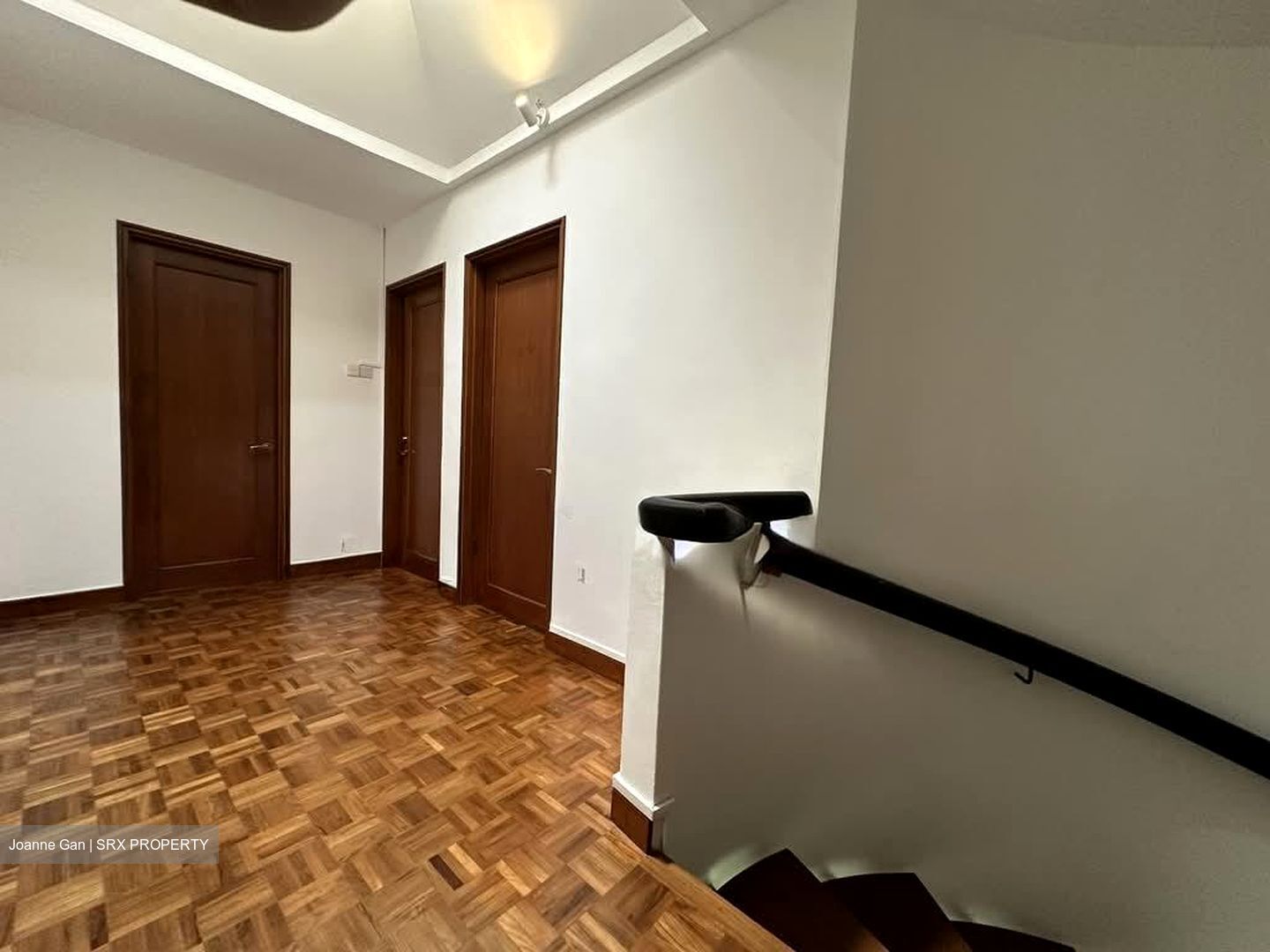 Villa Des Flores (D11), Condominium #584345871